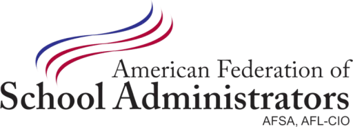 AFSA