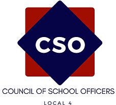 CSO