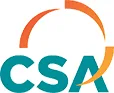CSA
