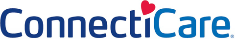 ConnectiCare