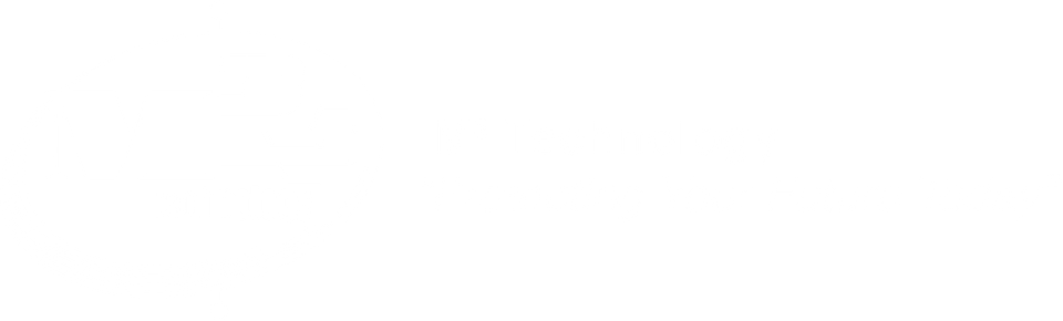 M³ Technology, Protecting Your Future Today