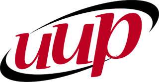 United University Professions